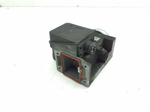 Used Mass air flow sensor Mass air flow sensor 38385453 38385453