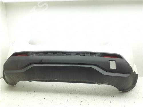rear-bumper-nissan-juke-f16_-2019-38365365 main image