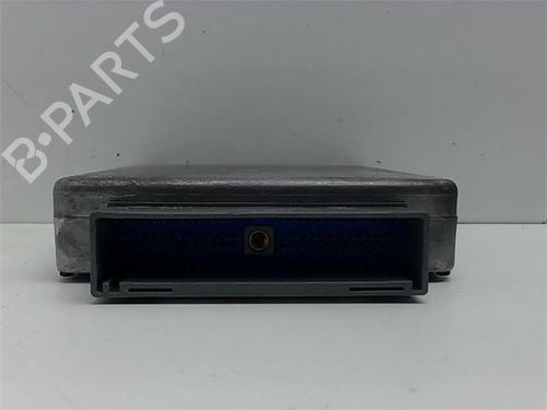 Control unit FORD ESCORT CLASSIC (AAL, ABL) 1.8 TD | BP38404332M11 - Image 2