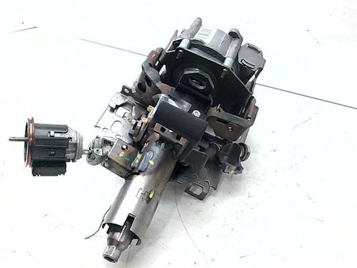 Steering column RENAULT MODUS / GRAND MODUS (F/JP0_) 1.2 16V (JP0W) | BP38355282M21 - Image 6