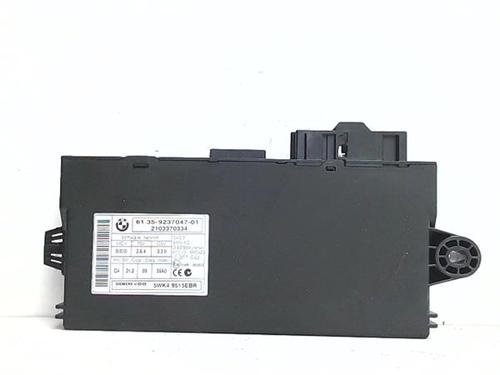 Used Lights ECU Lights ECU 38384850 38384850