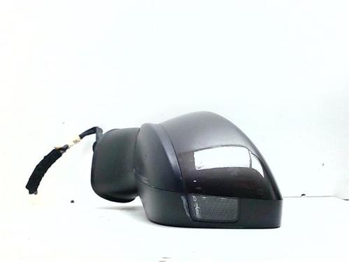 Retrovisor esquerdo MAZDA 2 Hatchback (DL, DJ) 1.5 SKYACTIV-G | BP38384551C26 - Image 4