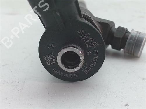 Injector DACIA SANDERO II 1.5 dCi | BP38399414M100 - Image 6
