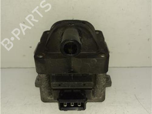 Used Ignition coil Ignition coil 38359525 38359525