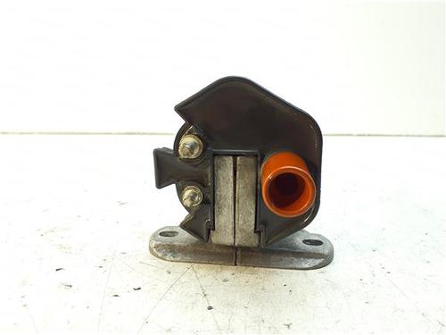 Used Ignition coil Ignition coil 38361360 38361360
