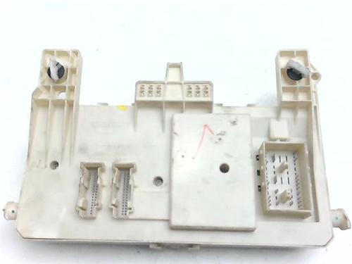 Fuse box MAZDA 3 Saloon (BK) 1.6 (BK12) | BP38403281E1 - Image 4