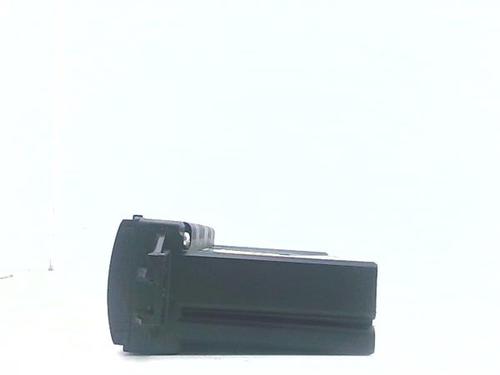 Climate control SEAT LEON (1M1) 1.9 TDI | BP38393757I5 - Image 2