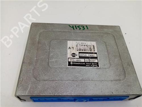 Used Control unit Control unit 38403310 38403310