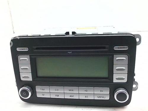 Bilradio Bilradio 38363953 38363953