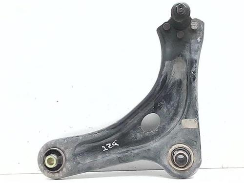 Used Left front suspension arm Left front suspension arm 39435175 39435175