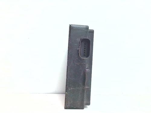 Control unit FORD C-MAX II (DXA/CB7, DXA/CEU) 1.0 EcoBoost | BP38389882M11 - Image 5