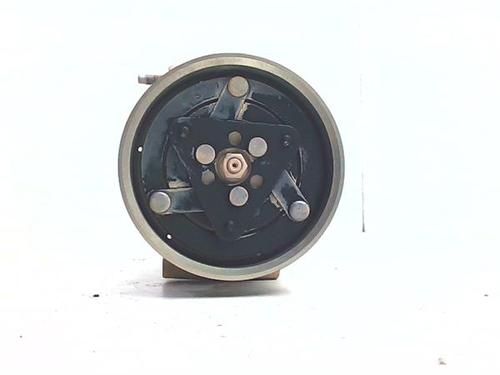 Used AC compressor AC compressor 38394812 38394812