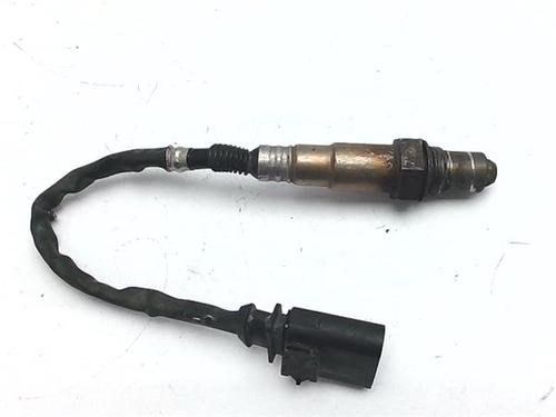 BP40085761M84 main image