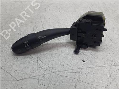 headlight-switch-kia-ceed-sportswagon-cd-2018-38365542 main image