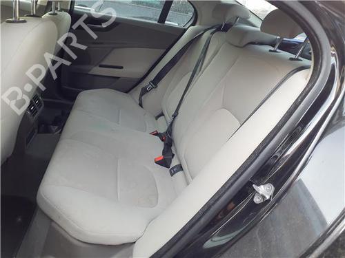 Seats set JAGUAR XE (X760) 2.0 D AWD | BP38391157C78 - Image 4