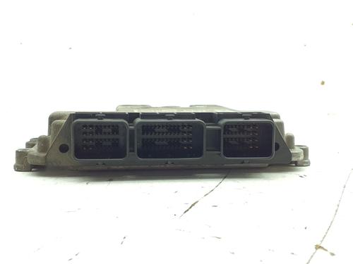 Motorstyringsenhed Motorstyringsenhed 39529086 39529086