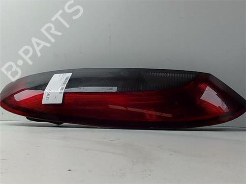 right-taillight-opel-corsa-c-x01-2000-2001-2002-2003-2004-2005-2006-2007-2008-2009-38354915 main image