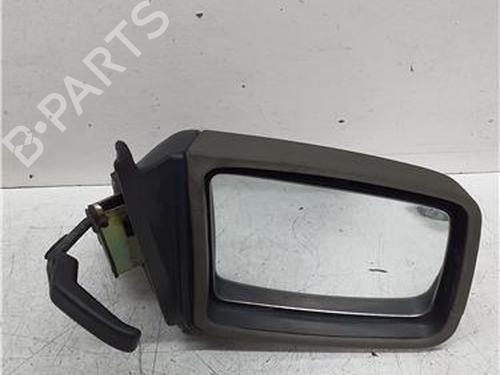 Used Right mirror Right mirror 38369158 38369158