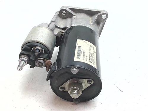 Starter SUZUKI VITARA (LY) 1.6 DDiS (APK 416D) | BP38390139M8 - Image 3