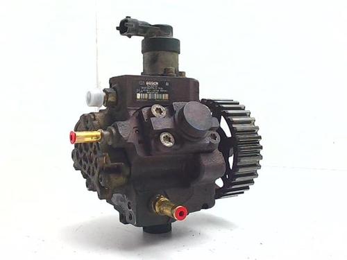 Used Injection pump Injection pump 38379018 38379018