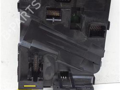 Control unit SEAT LEON (1M1) 1.4 16V | BP38357614M11 - Image 2