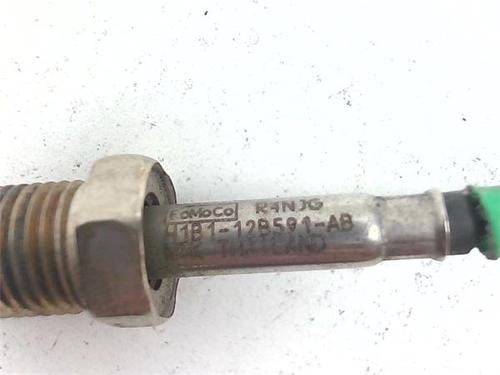 Electronic sensor FORD TRANSIT CONNECT V408 Box Body/MPV 1.5 TDCi | BP38382574M84 - Image 2
