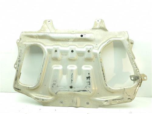 Used Underbody protection Underbody protection 38371753 38371753