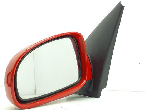 Used Right mirror Right mirror 39535690 39535690