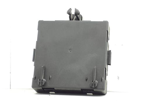 Control unit MERCEDES-BENZ GLK-CLASS (X204) 220 CDI (204.902) | BP39004534M11 - Image 2