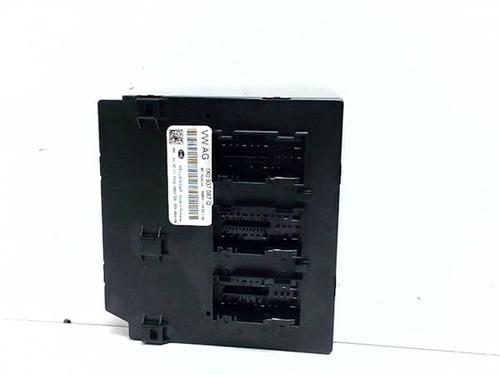 Used Electronic module Electronic module 38383573 38383573
