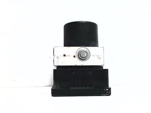 ABS pump BMW 3 Coupe (E92) 320 i | BP38406573M43 - Image 5