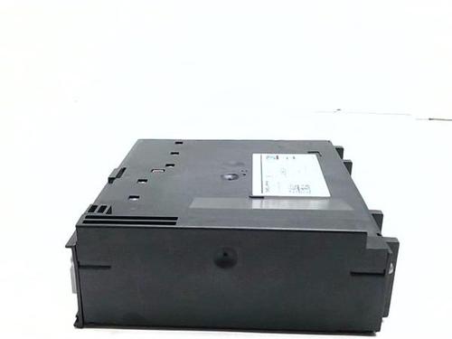 Electronic module OPEL ASTRA K (B16) 1.6 CDTi (68) | BP38377232M83 - Image 3