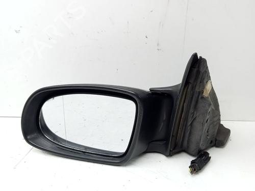 Used Left mirror Left mirror 38404155 38404155