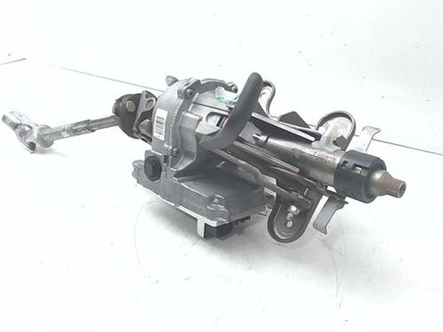 Used Steering column Steering column 38406797 38406797