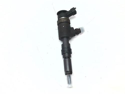 Used Injector Injector 38378678 38378678