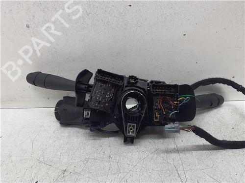 Headlight switch DACIA DUSTER (HS_) 1.5 dCi (HSMC) | BP38365499I24 - Image 2