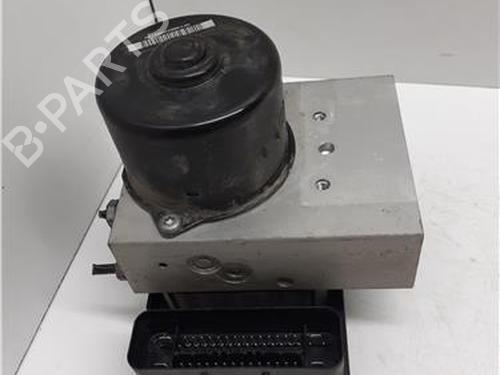 abs-pump-mercedes-benz-c-class-w203-2000-2001-2002-2003-2004-2005-2006-2007-38363677 main image