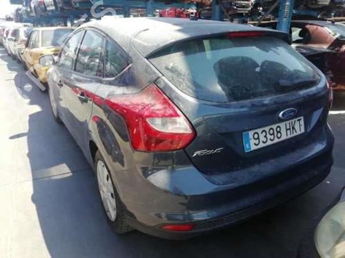 Electronic module FORD FOCUS III Saloon 1.6 TDCi | BP38361384M83 - Image 6