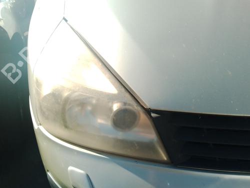 Right headlight RENAULT ESPACE IV (JK0/1_) 2.2 dCi (JK0H) | BP39890245C29 - Image 2