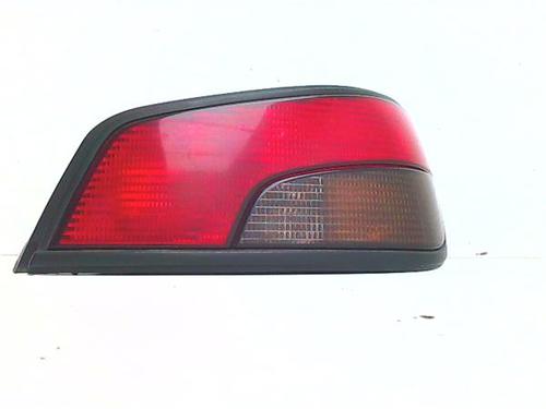 Used Right taillight Right taillight 38389191 38389191