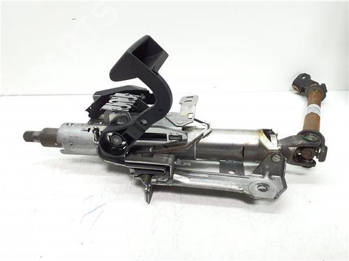 Steering column PEUGEOT RIFTER 1.5 BlueHDi 130 | BP38538767M21  - Image 8