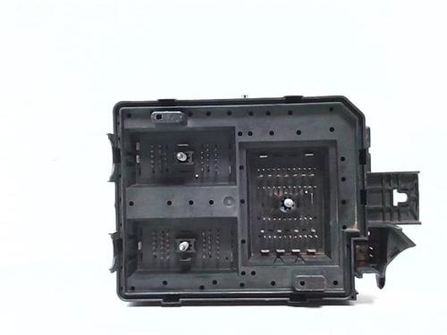 Fuse box OPEL CORSA E (X15) 1.3 CDTI (08, 68) | BP38388397E1 - Image 2