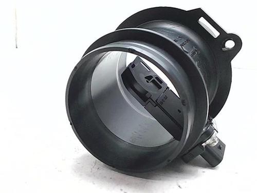 Mass air flow sensor PORSCHE CAYENNE (92A) 3.0 Diesel | BP38397001M95 - Image 5