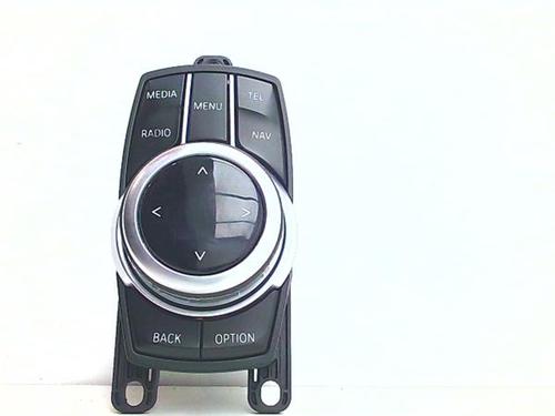 Used Switch Switch 38392235 38392235