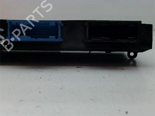 Electronic module BMW 3 (E90) 320 d | BP38403756M83 - Image 2