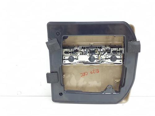 Innerbelysning BMW X5 (E53) 3.0 d | BP38372752I8 - Image 2