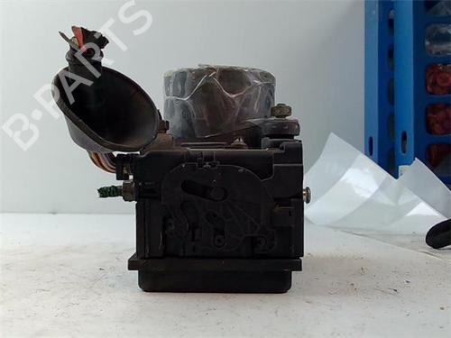 ABS pump RENAULT MODUS / GRAND MODUS (F/JP0_) 1.4 (JP01, JP0J) | BP38355100M43 - Image 6