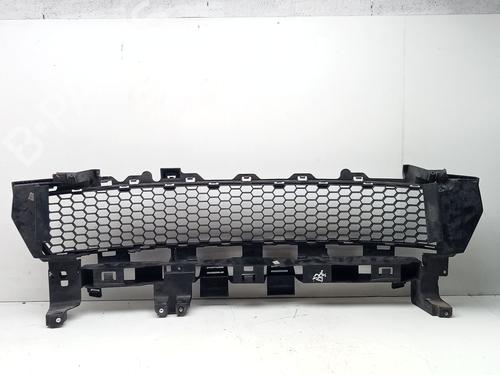 Grill DACIA SANDERO II TCe 90 LPG (B8M1) | BP38725078C40 - Image 4