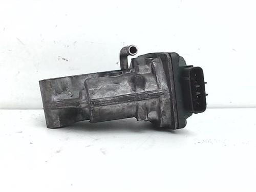 Electronic sensor MAZDA CX-5 (KE, GH) 2.2 D AWD (KE2AW) | BP38384741M84 - Image 3