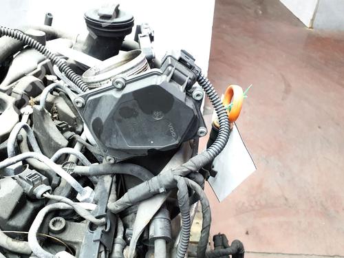 Engine VW TRANSPORTER T5 Van (7HA, 7HH, 7EA, 7EH) 2.0 TDI | BP38387198M1 - Image 10